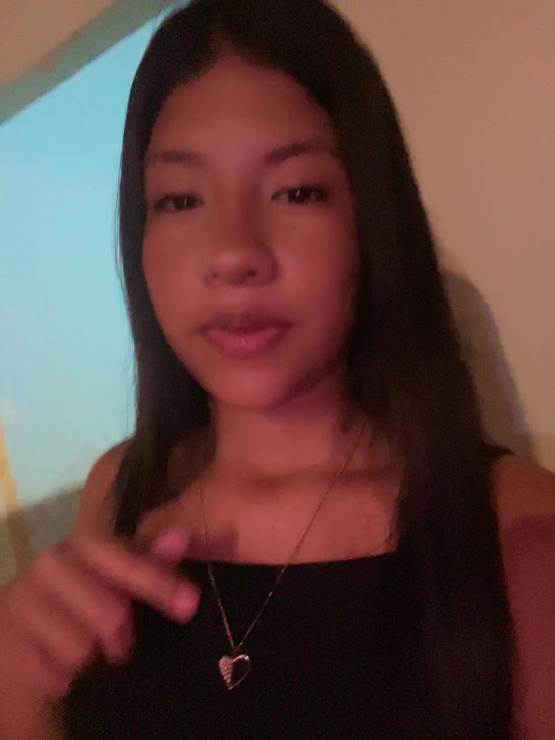 @𝑽𝒂𝒍𝒆🩵.!