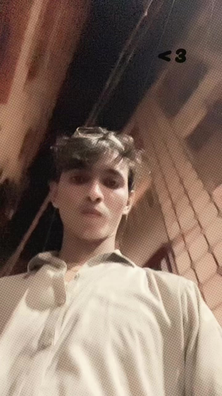 @𝑨𝒅𝑬𝒆𝑳_𝑩hÃi🚩