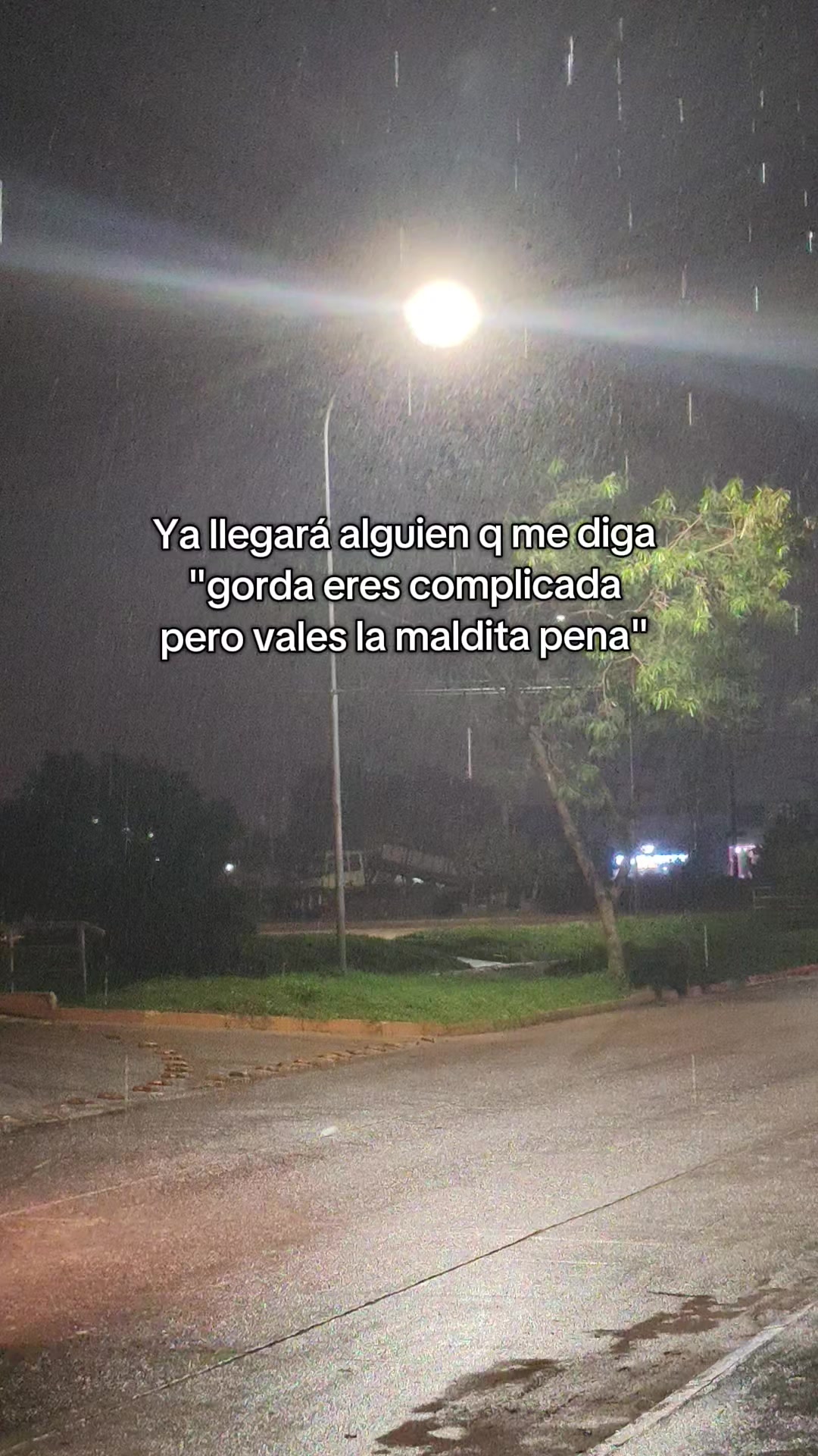 @NADIA🌑