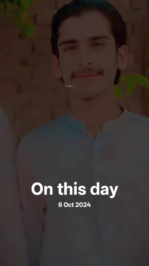 @🏴☠️ بٹ بادشاہ 🏴☠️