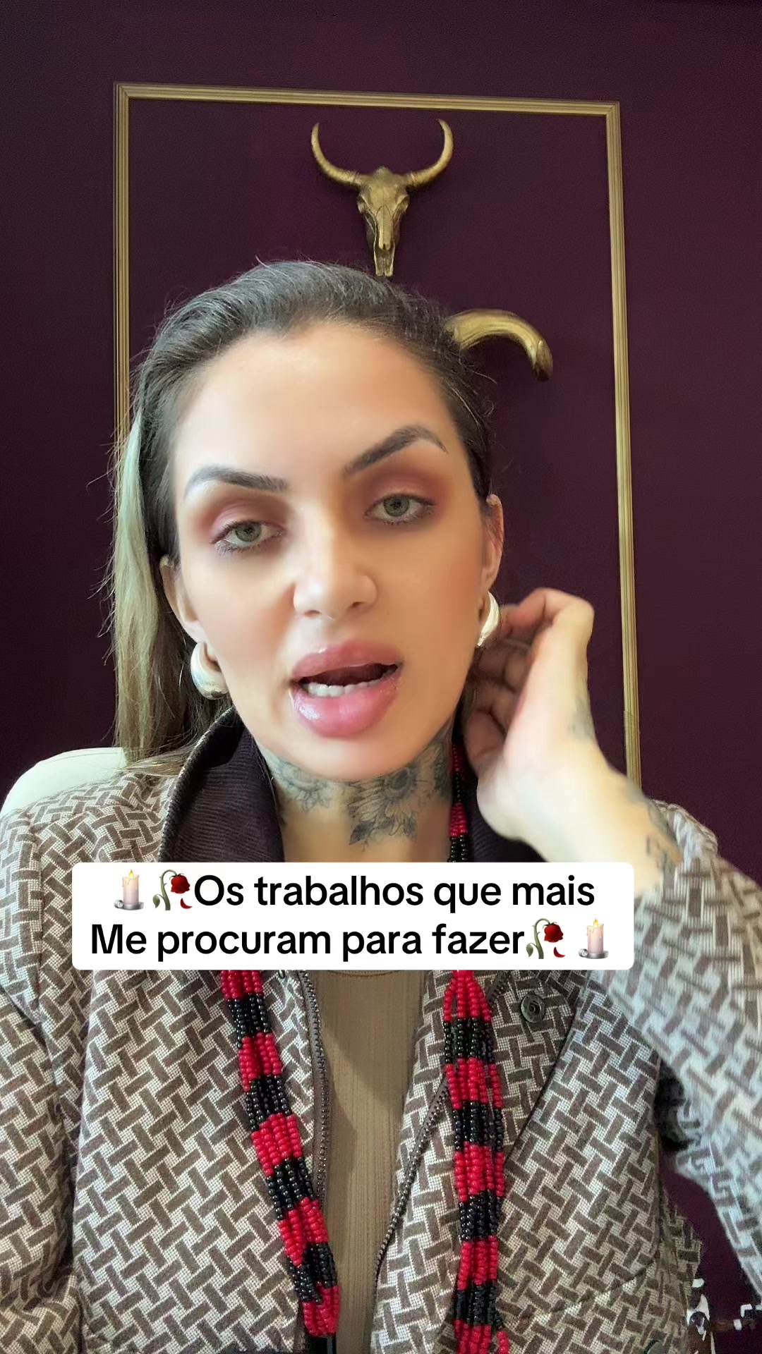 @⚜️Maia.Le&atilde;o⚜️