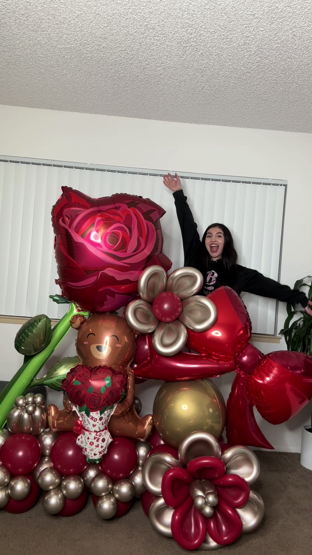 @LeBouquet.balloons