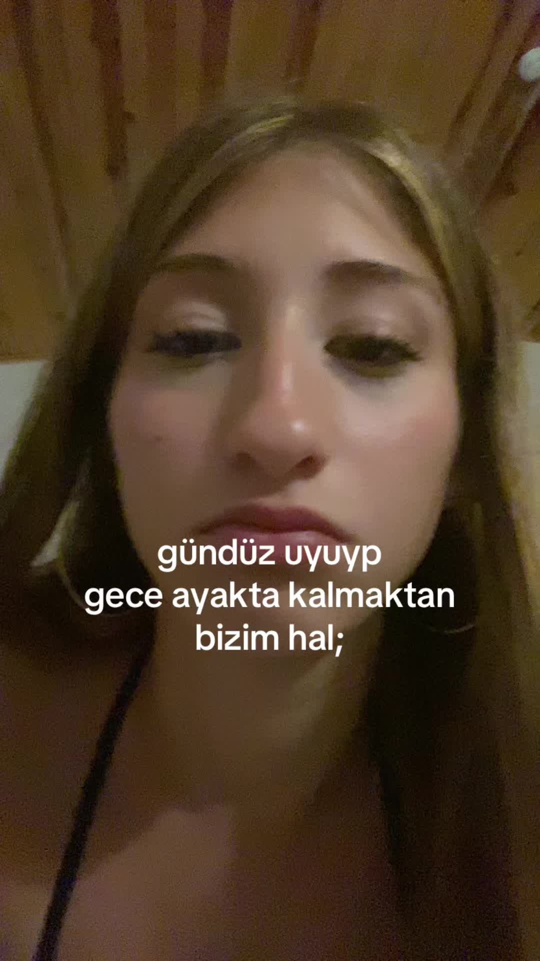 @aptal patrick