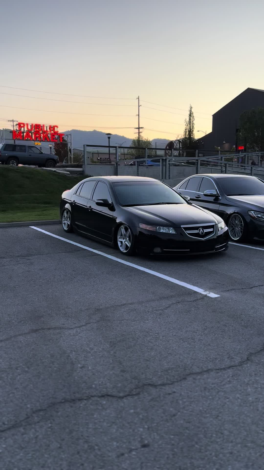 @BubbaManny