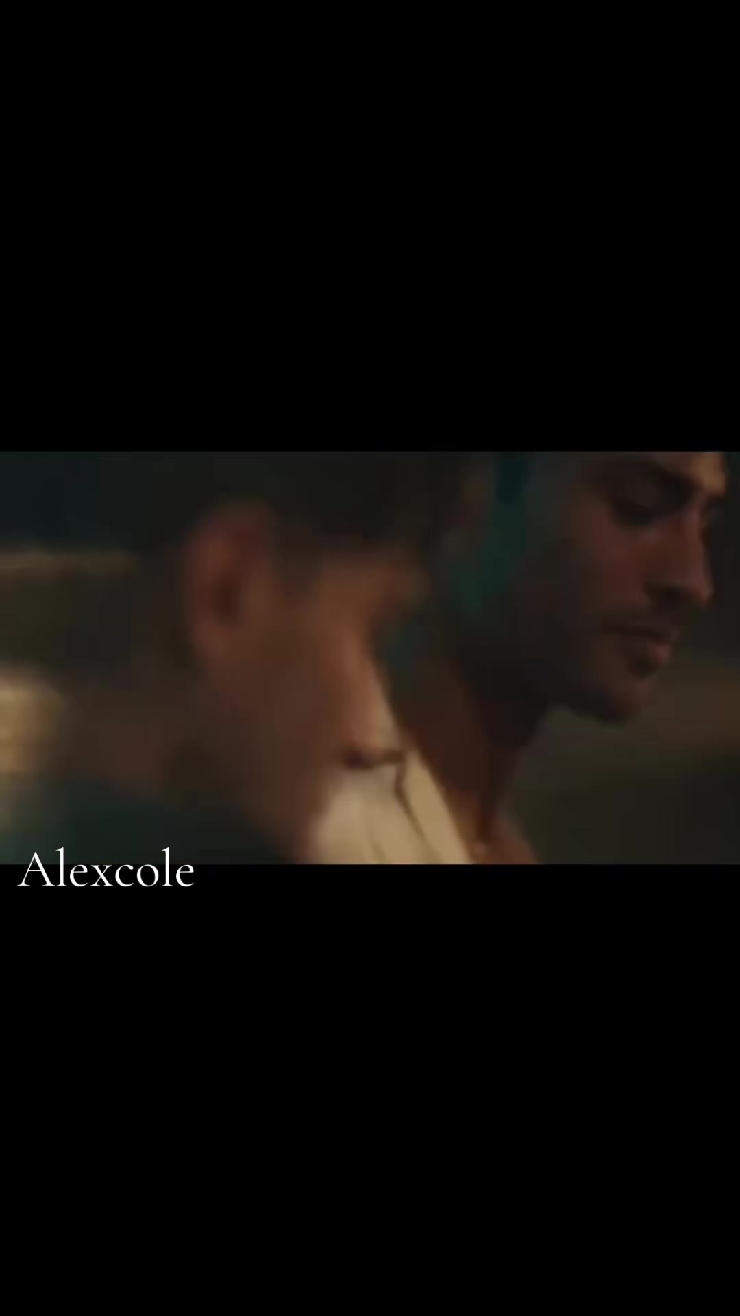 @⚜️Asexy⚜️