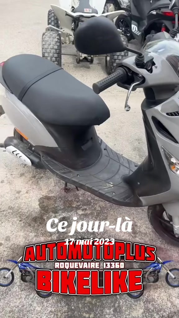 @Automotoplus