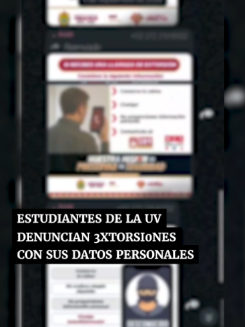 @Periódico Excélsior