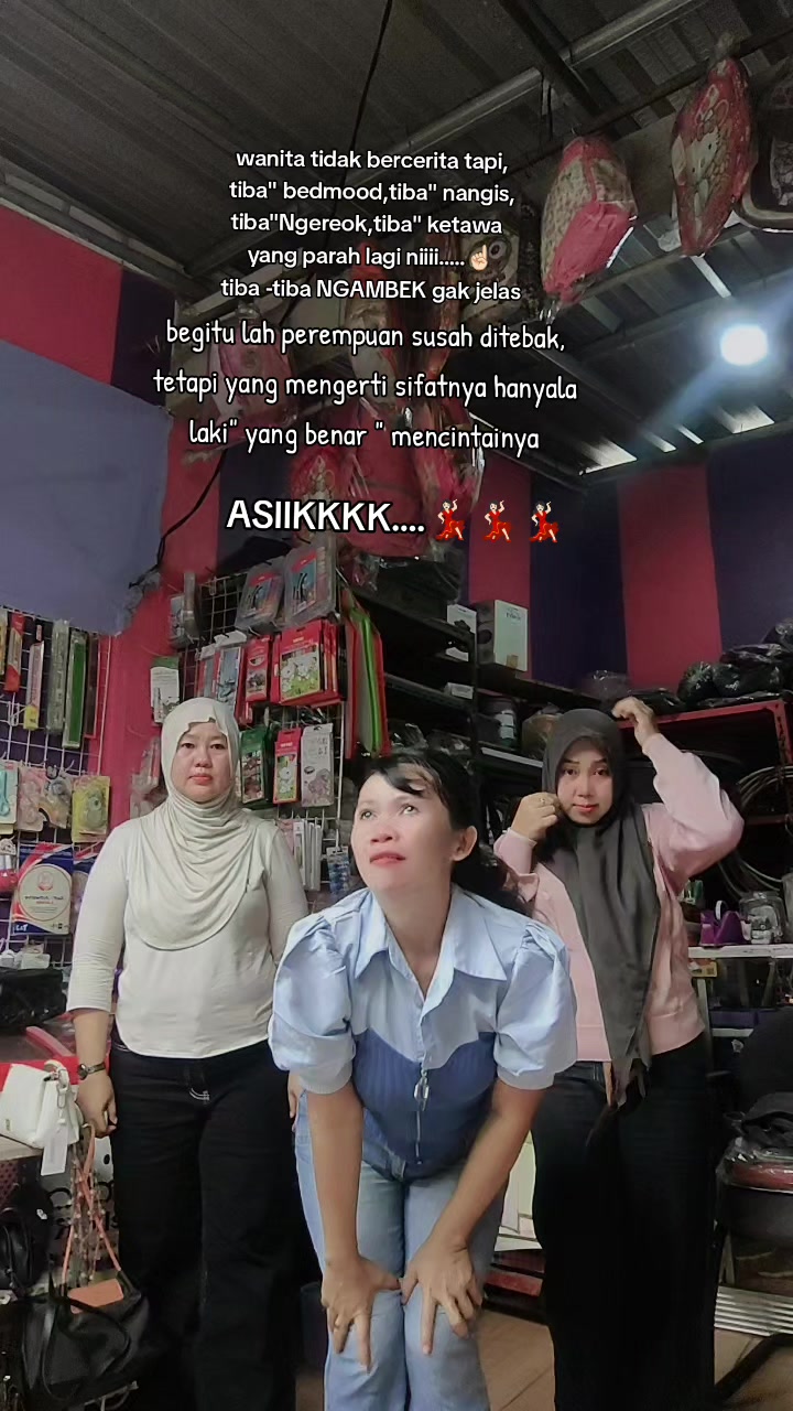 @ka ayu