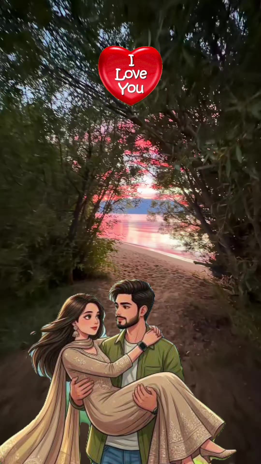 @🫶❤️தமிழன்❤️🫶