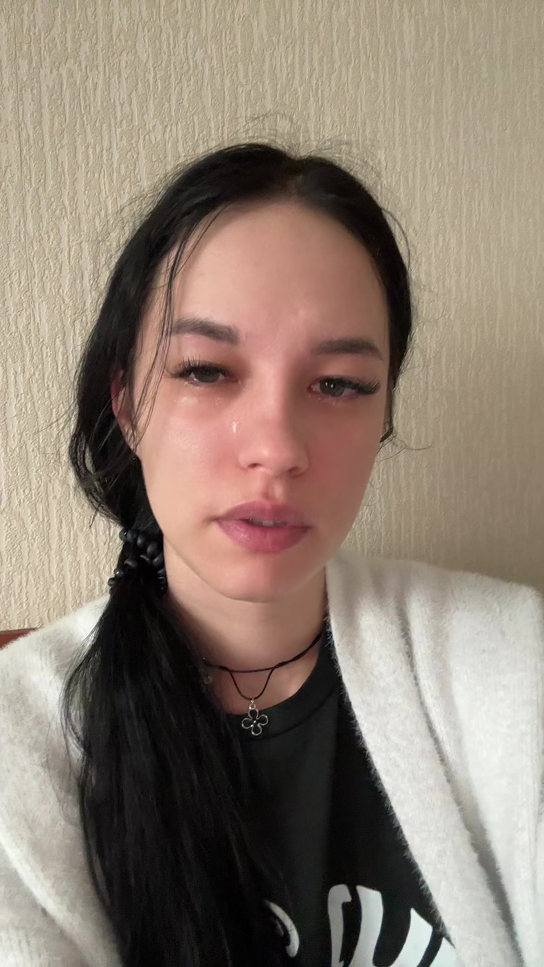 @naataaaliaaaaaa🐾