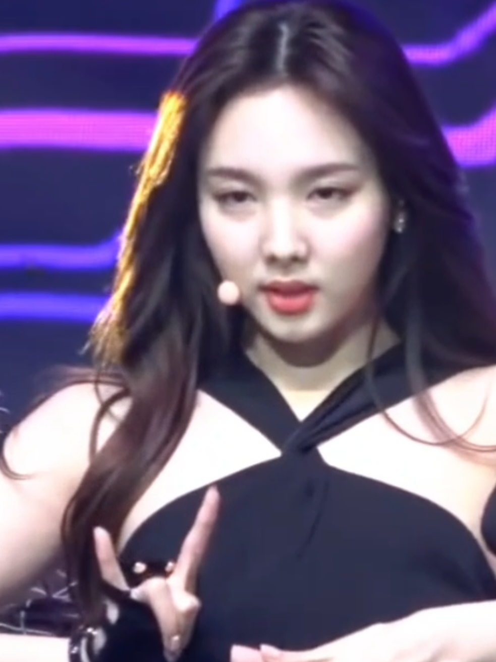 @FancamKpop