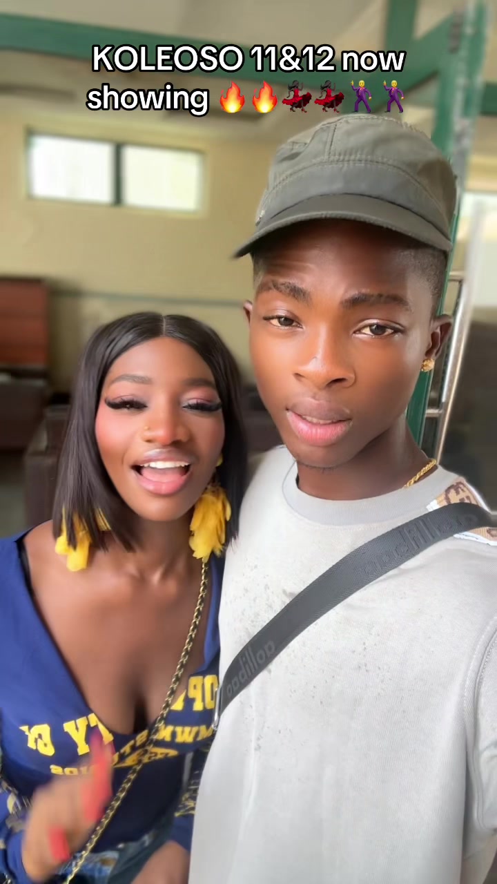 @sebili_pajolekun🕺💜