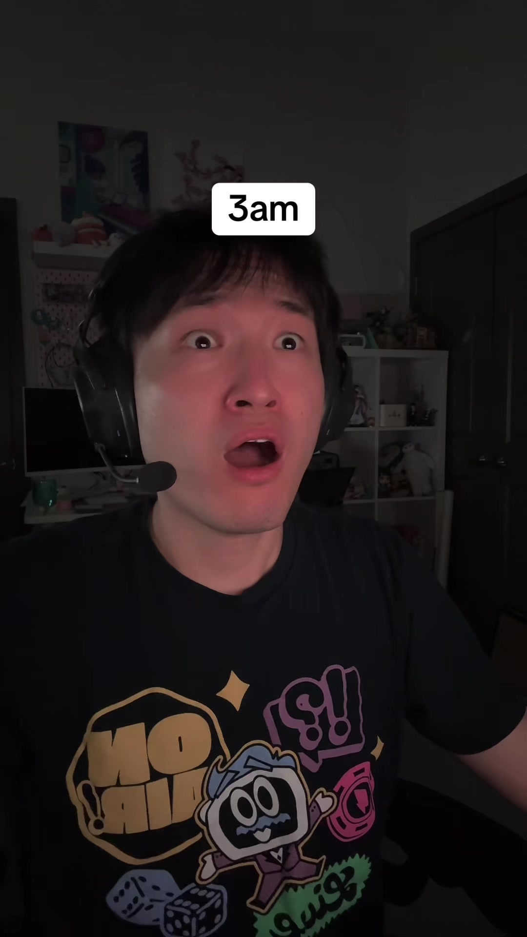 @Forhago