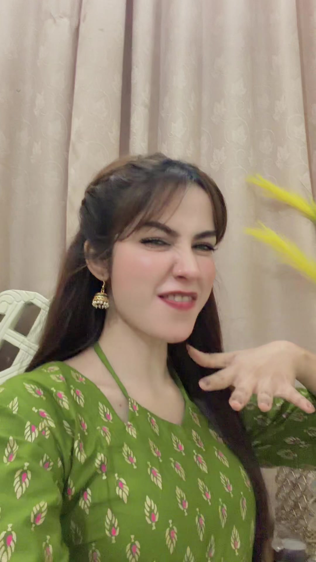 @Rajea Sultana Liana
