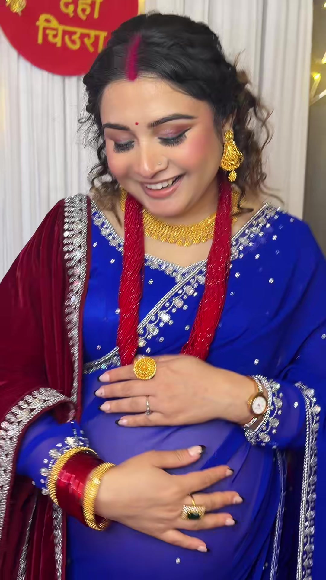 @Shristi🦚