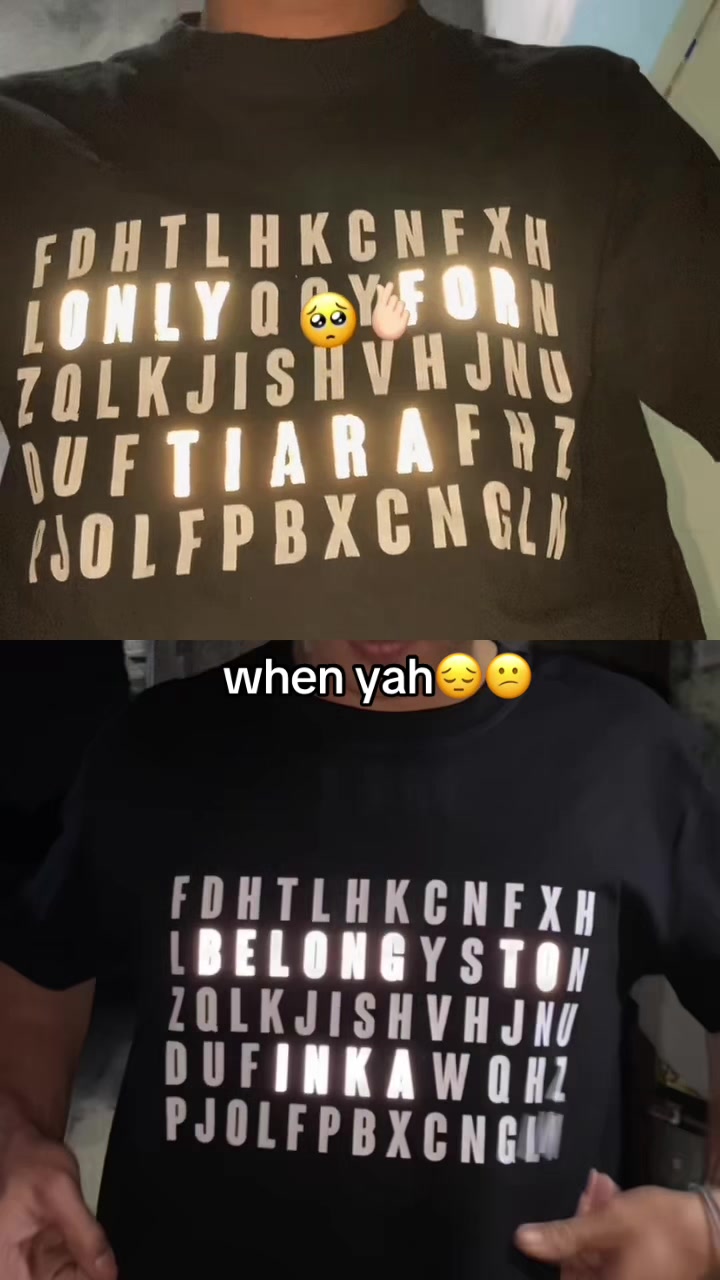 @Produkviral.id