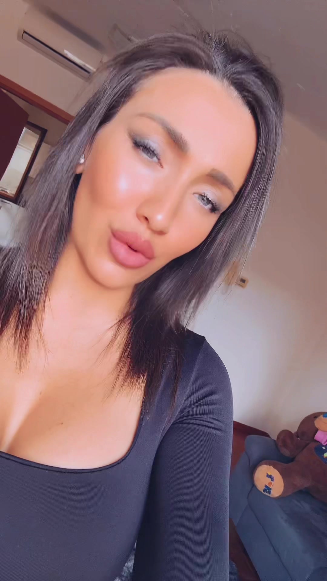 @💎🌹👑𝐕𝐀𝐋𝐄𝐍𝐓𝐈𝐍𝐀👑🌹💎