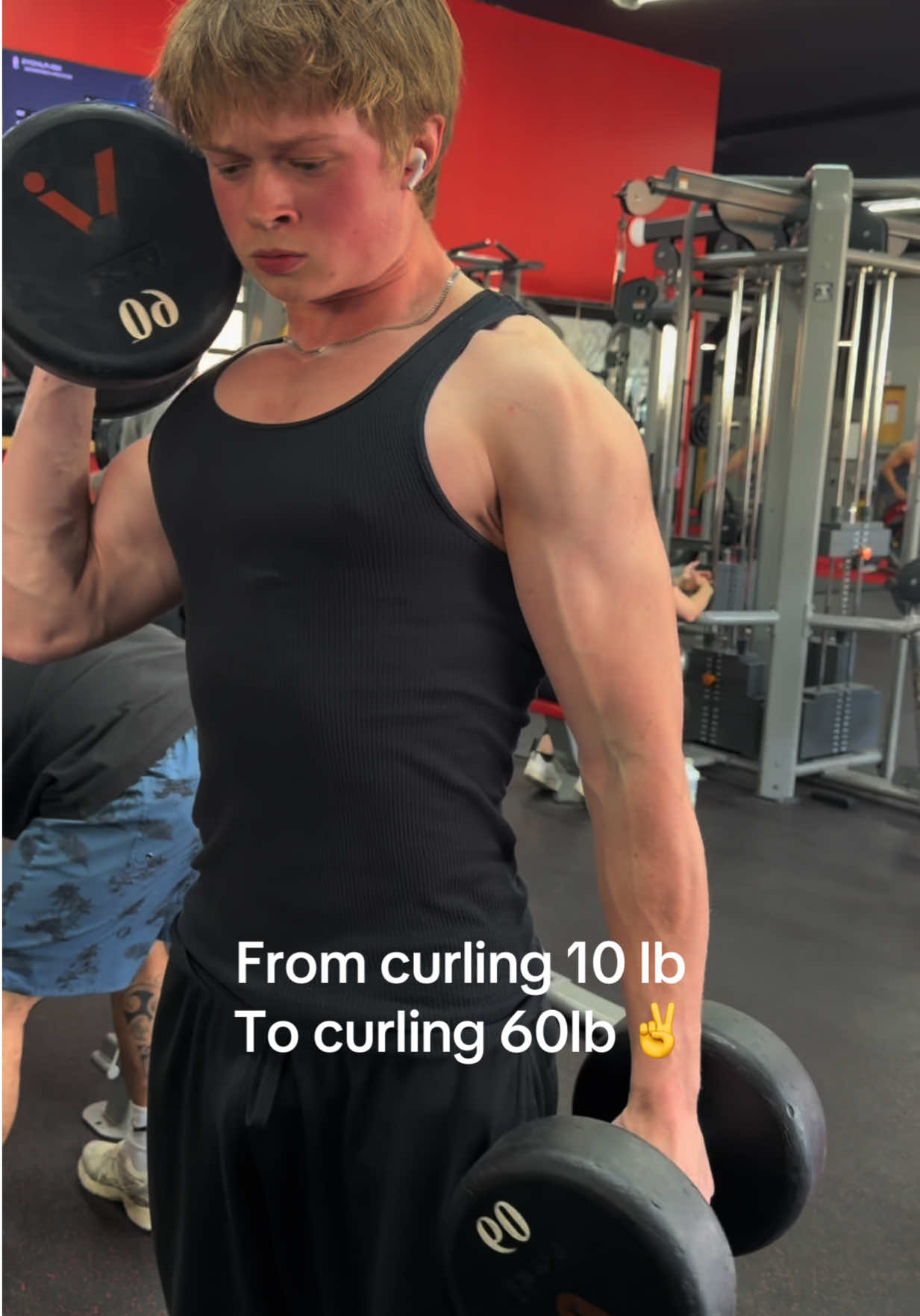 @Tommy_lifts10