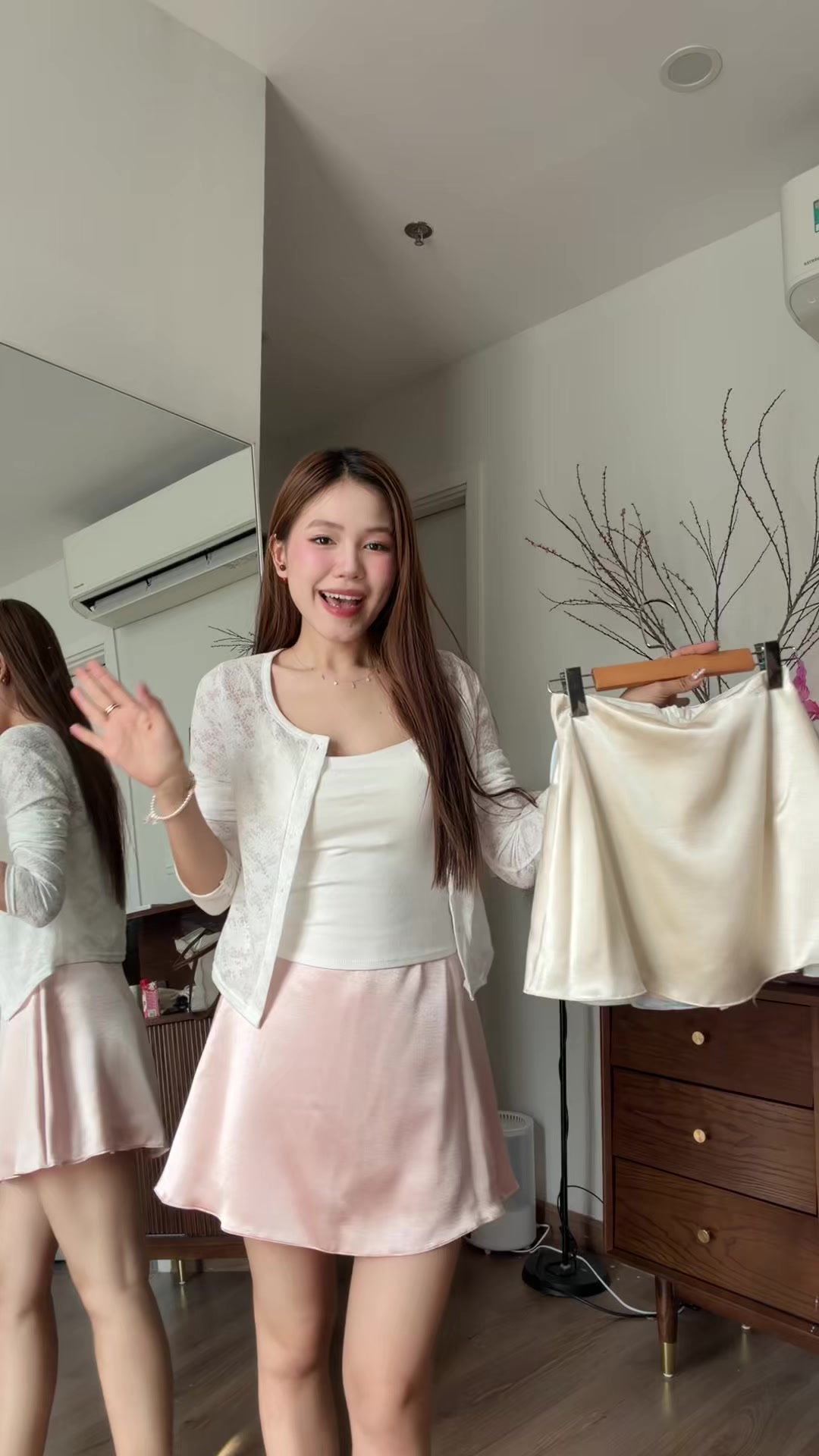 @Ng&ocirc; Nguyễn Quỳnh Anh🐰ྀི