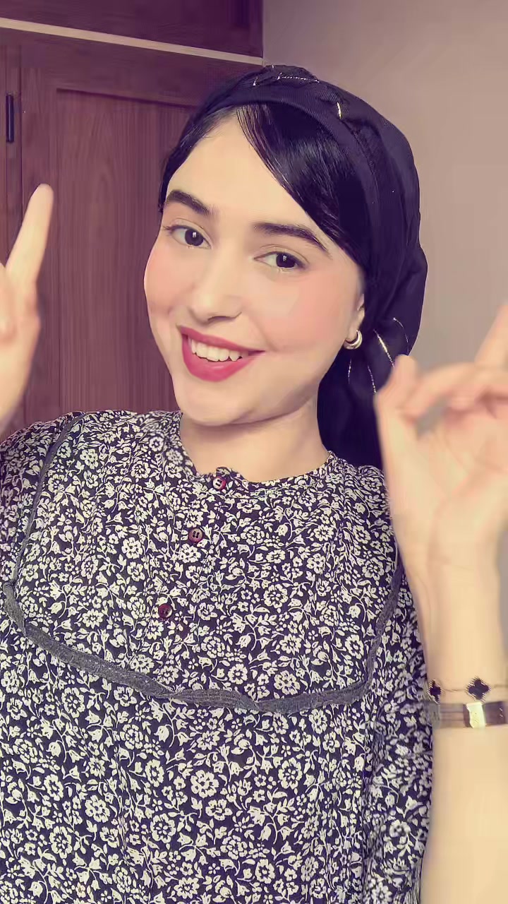 @🎀 سلمى 😇