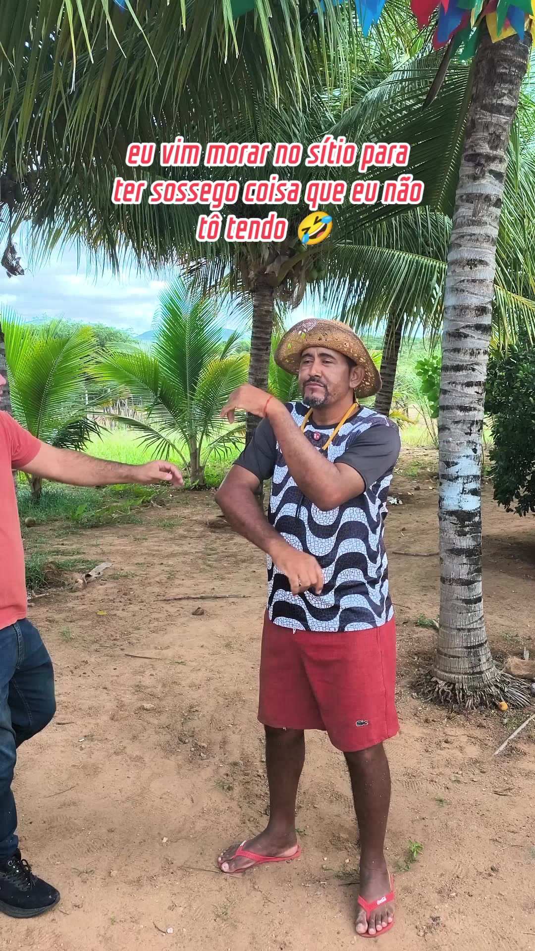@josuelsantos535