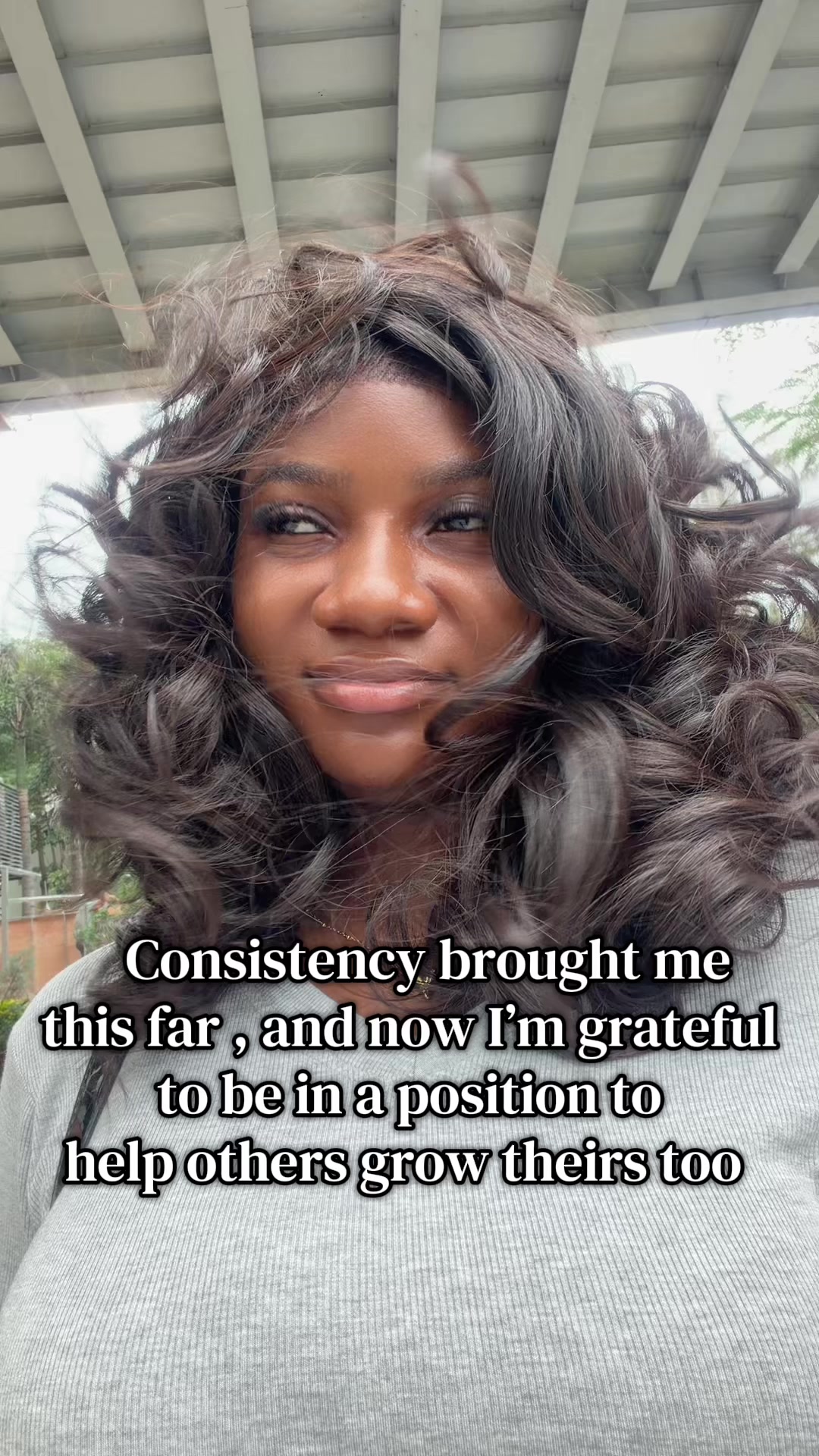 @BEAUTY’S HAIRGAME