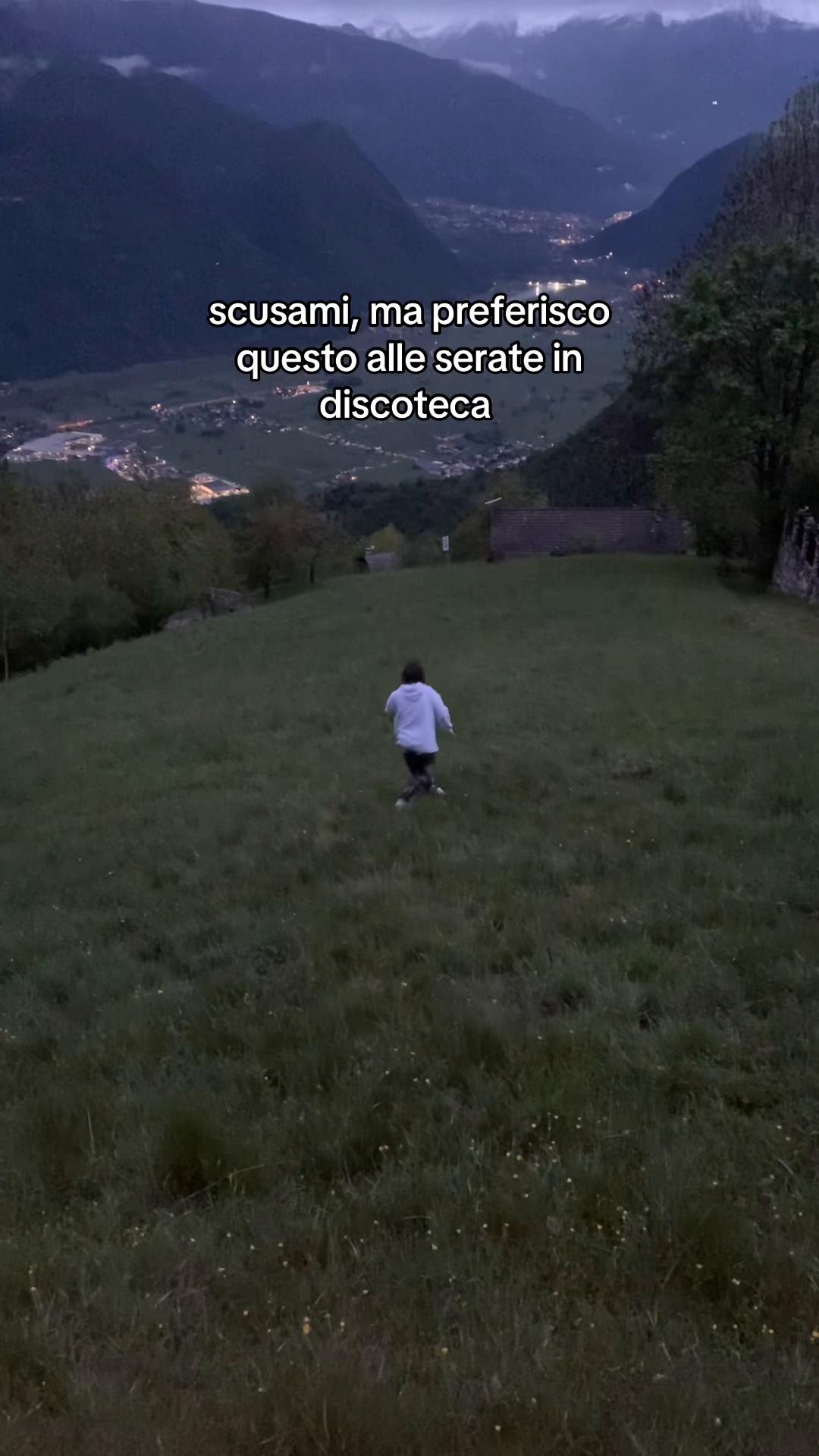 @micettadelulu