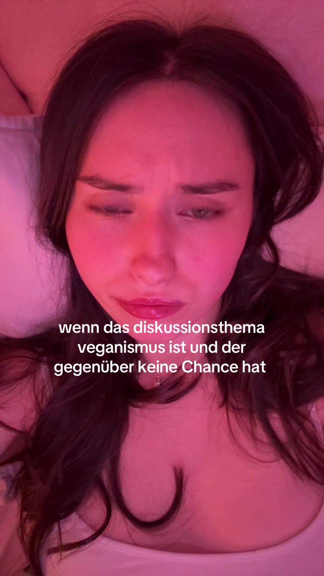 @marie jenny