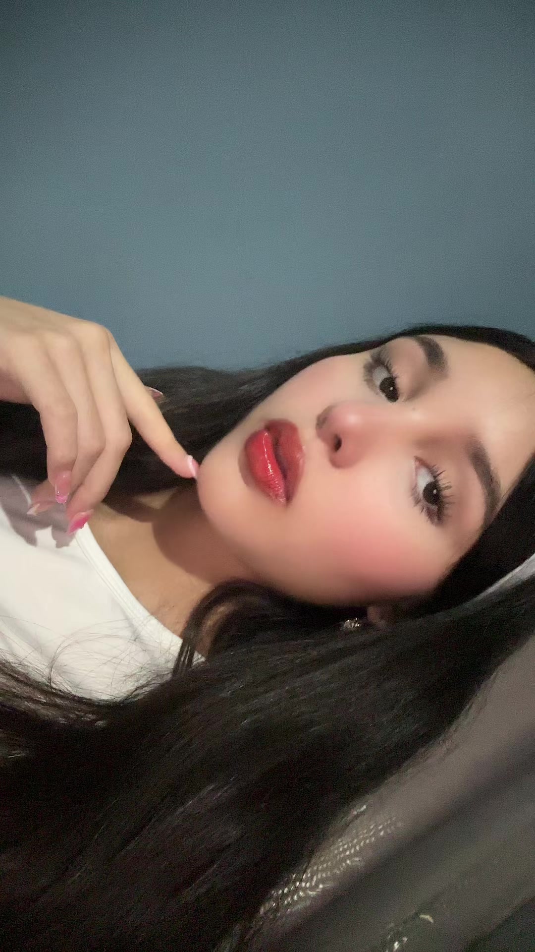 @🎀Leidy Michelle🎀