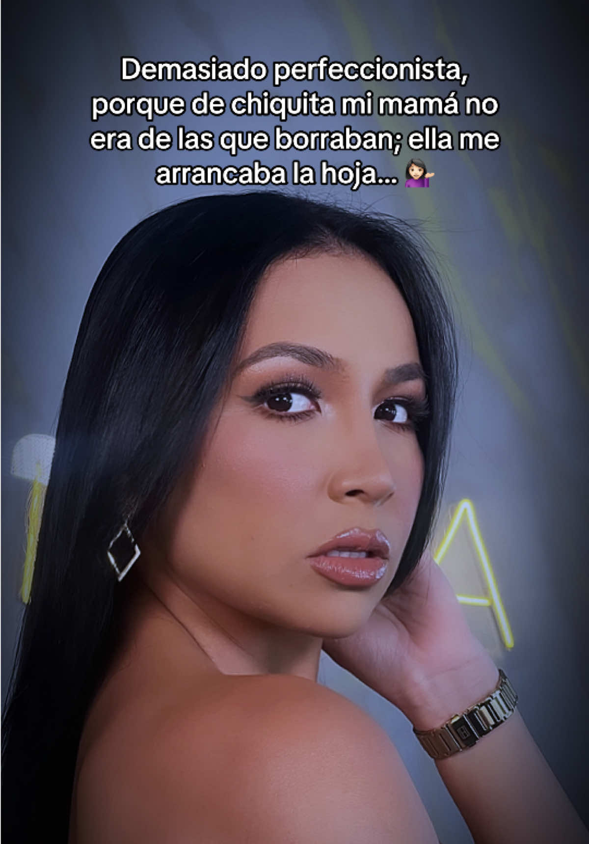 @Mashiel 💎