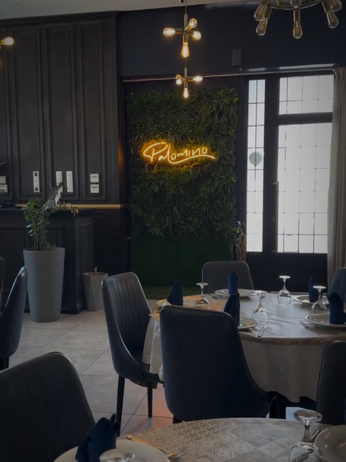 @𝗽𝘀𝘆𝗰𝗼𝗹𝗼𝘃𝗲 ✪