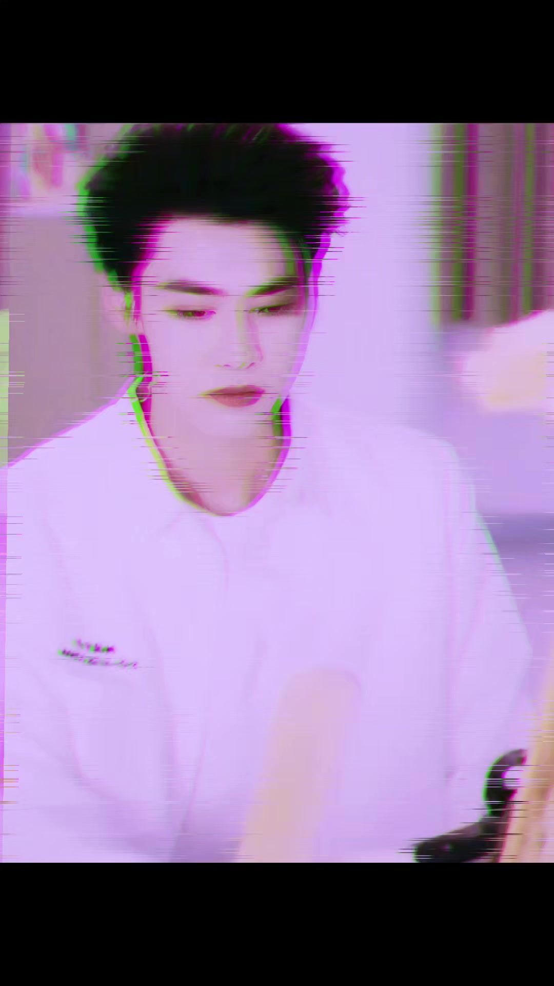 @kaiblxhh