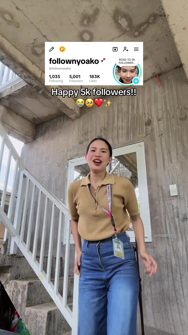 @follownyoako