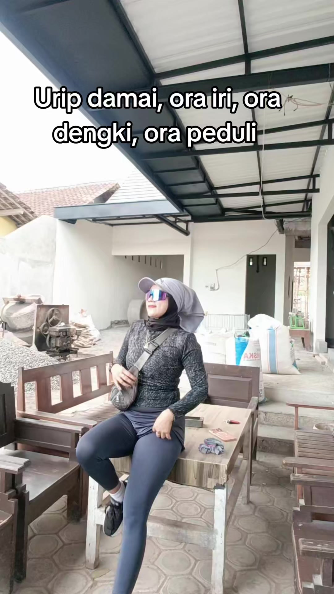@Vit@ S@kti L@ros