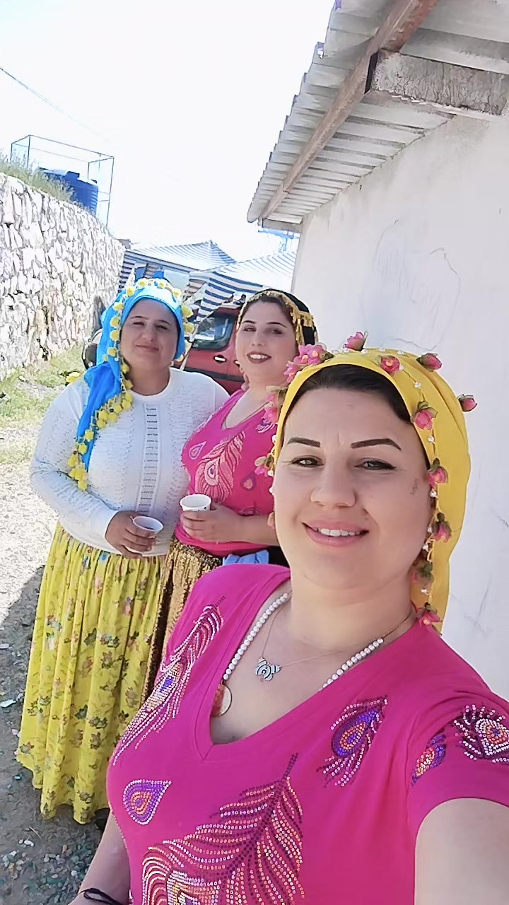 @🦋&uuml;nl&uuml; medine iykim nazım🦋