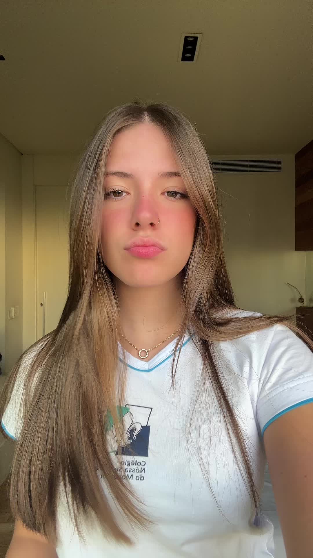 @larinha