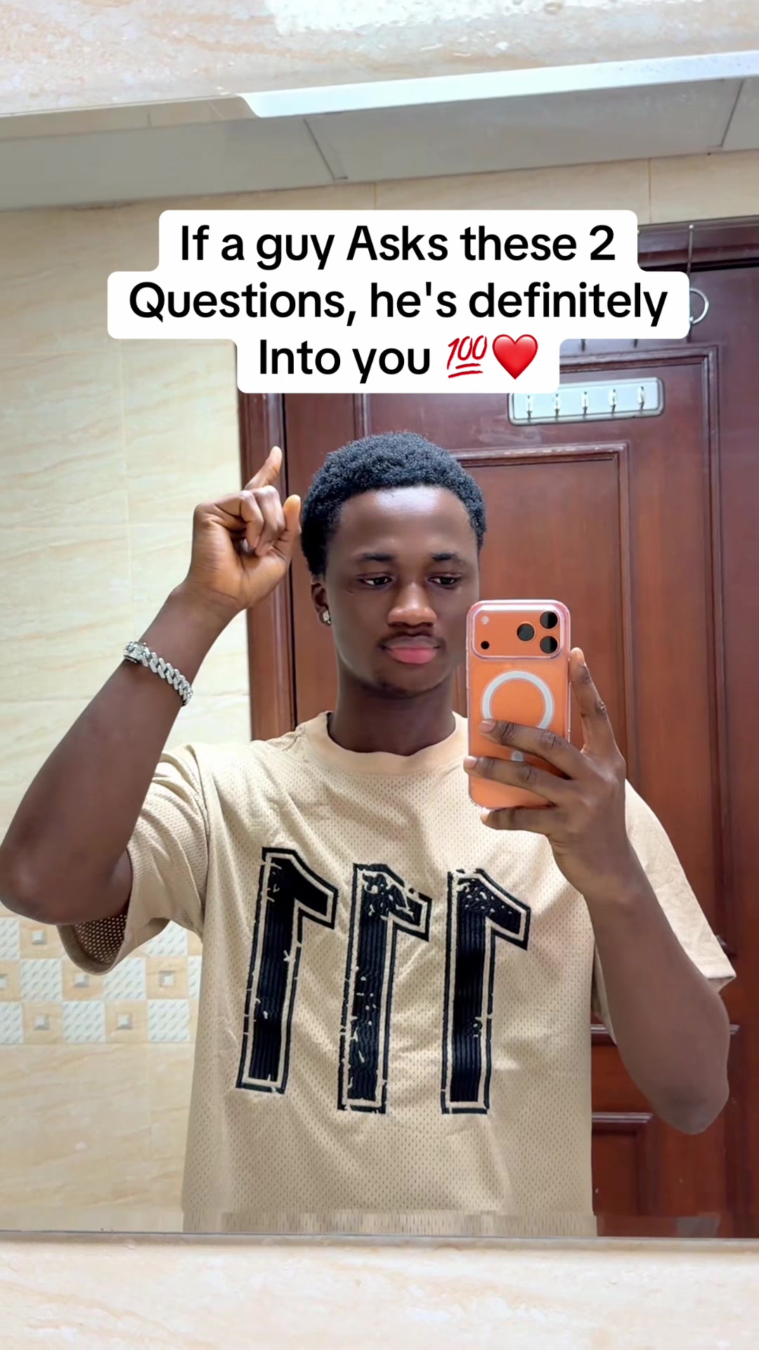 @JAY JOHNSON🥤:)