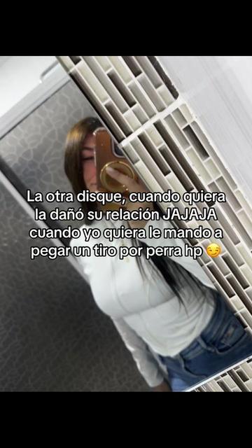 @Yennifer_arocha