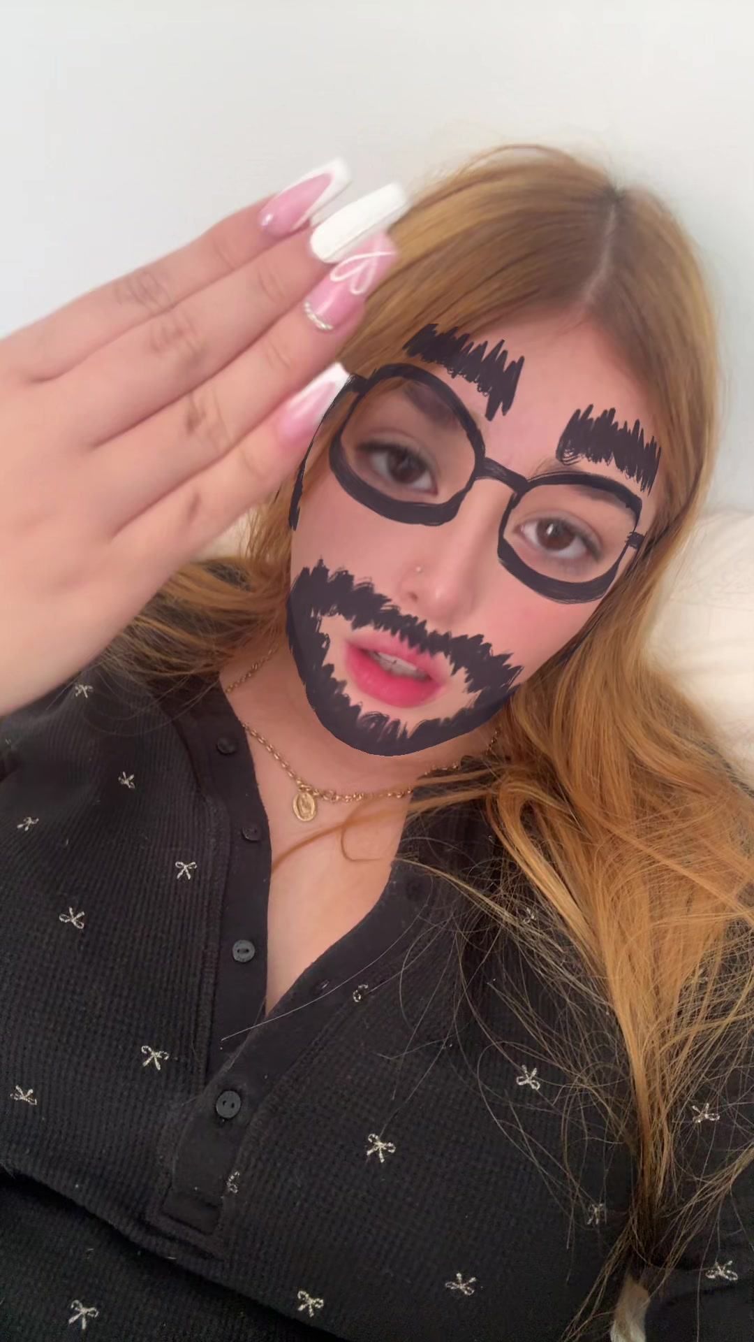 @Ana Acosta