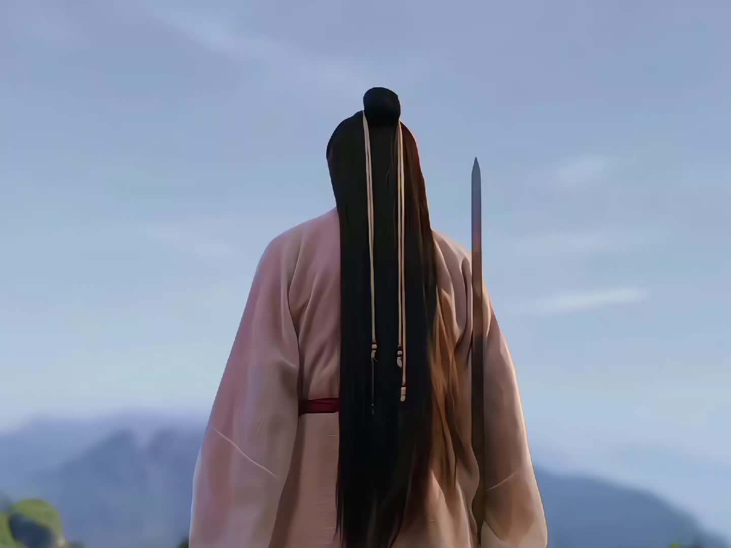 @the.amaya