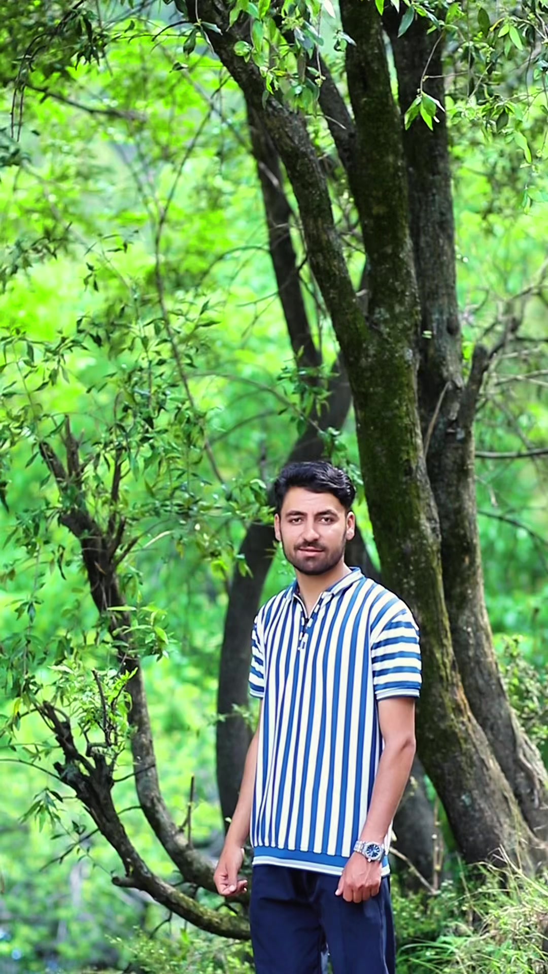@Shayan Clicks