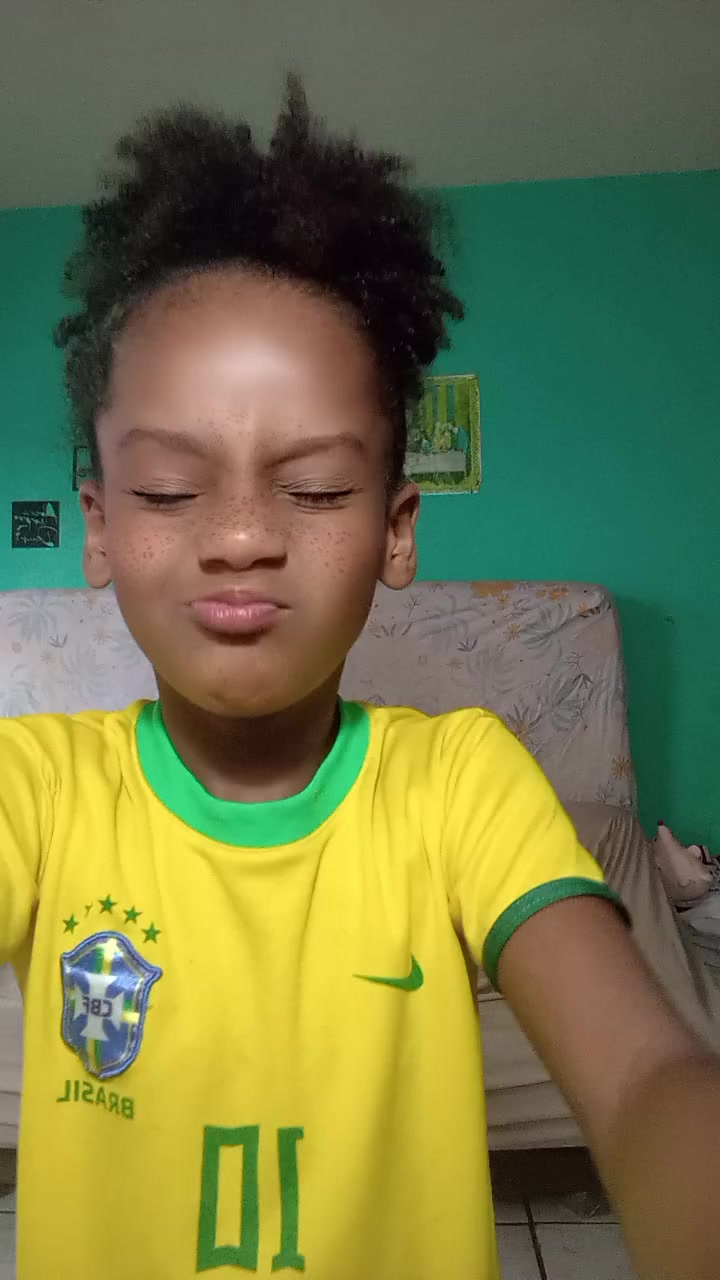 @izawana Iza zaza