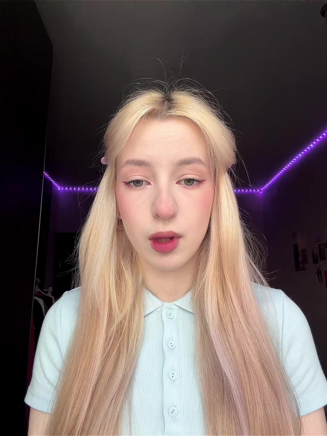 @тгк:Саша блин😡🤘🏻