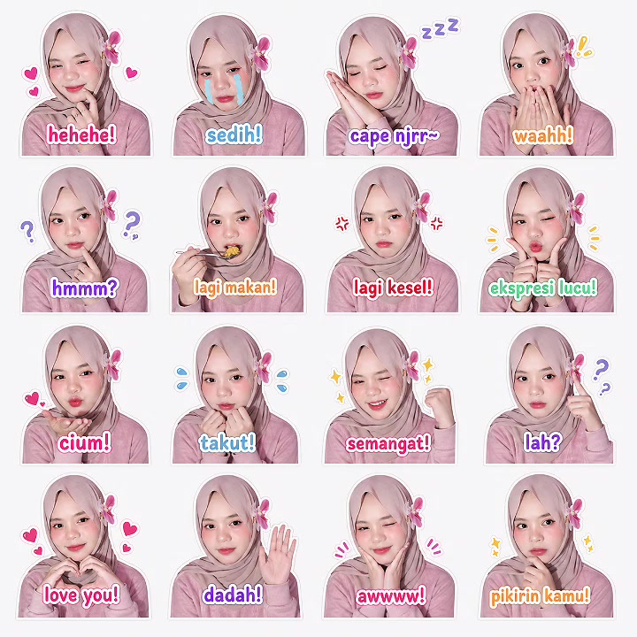 @Pinky🩷✨