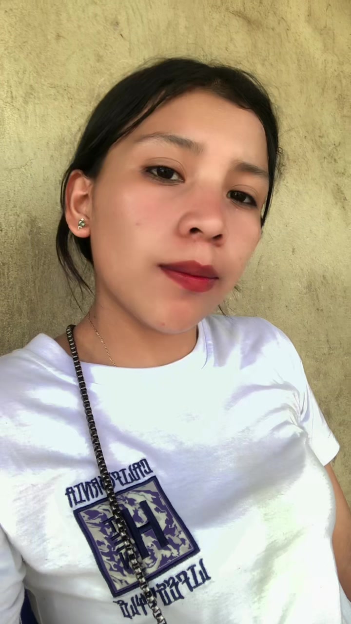 @Martínez 😍🙇🏼♀️