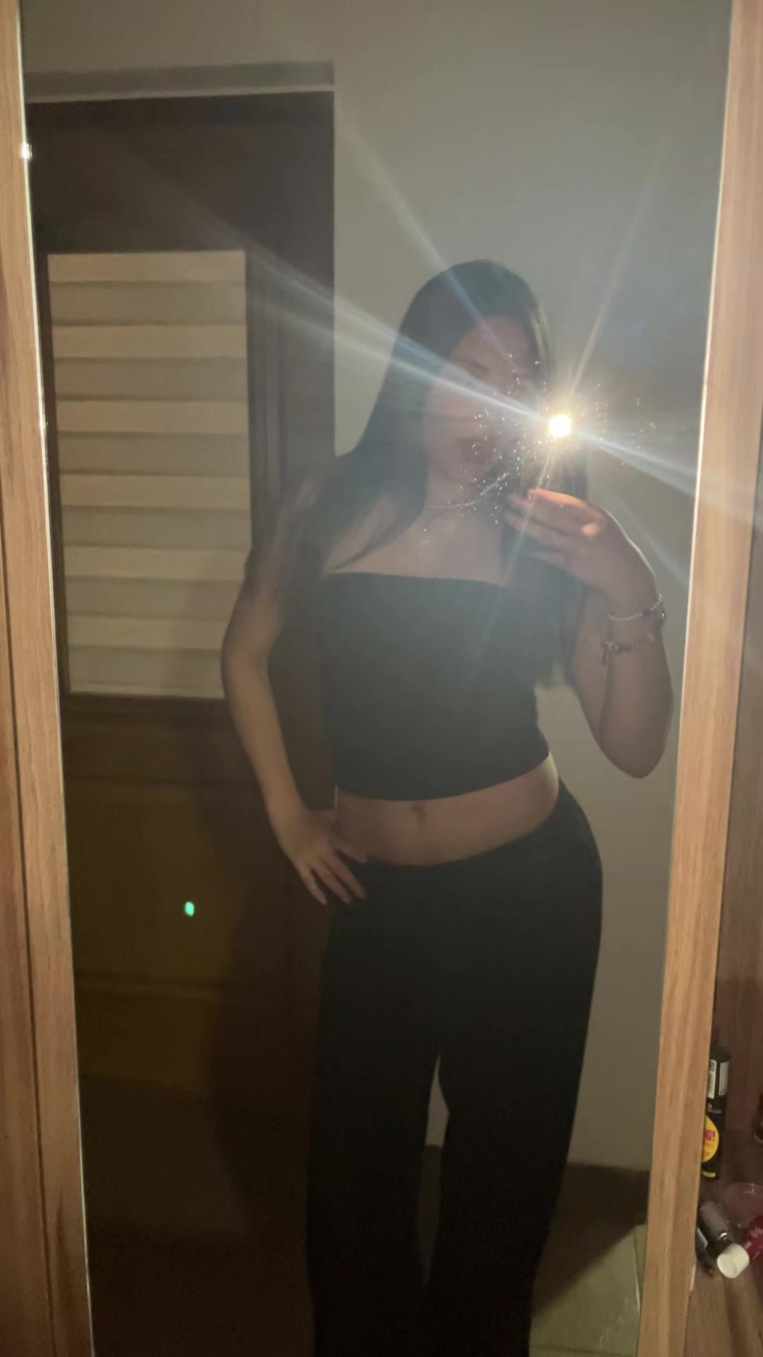 @anyykiaa