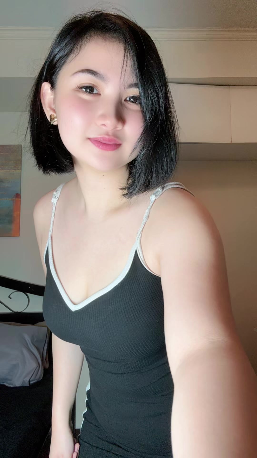 @IG: aka_reigl