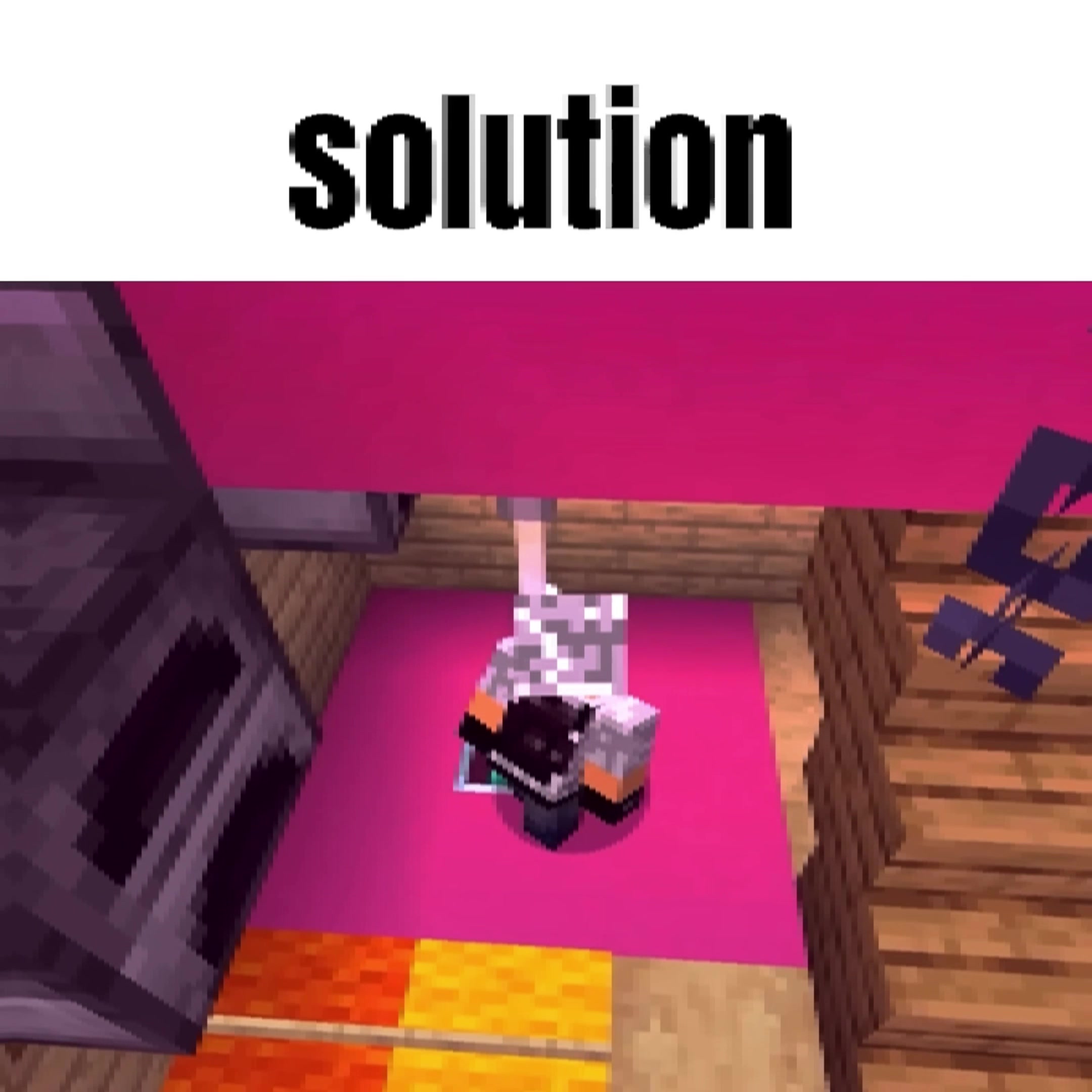 @D0merDz1n🤍