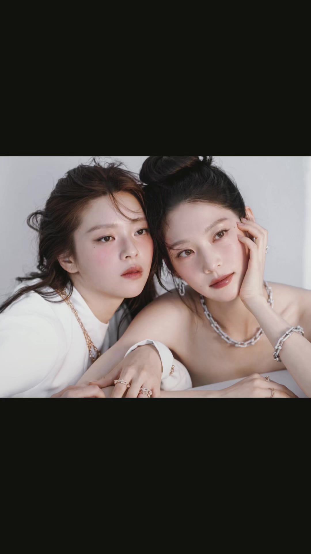 @YooTuberJeong
