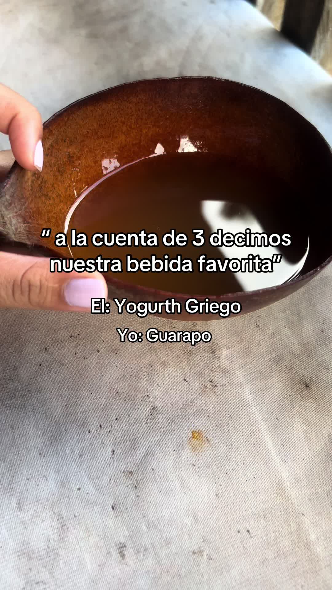 @valen🧚🏻&zwj;♀️